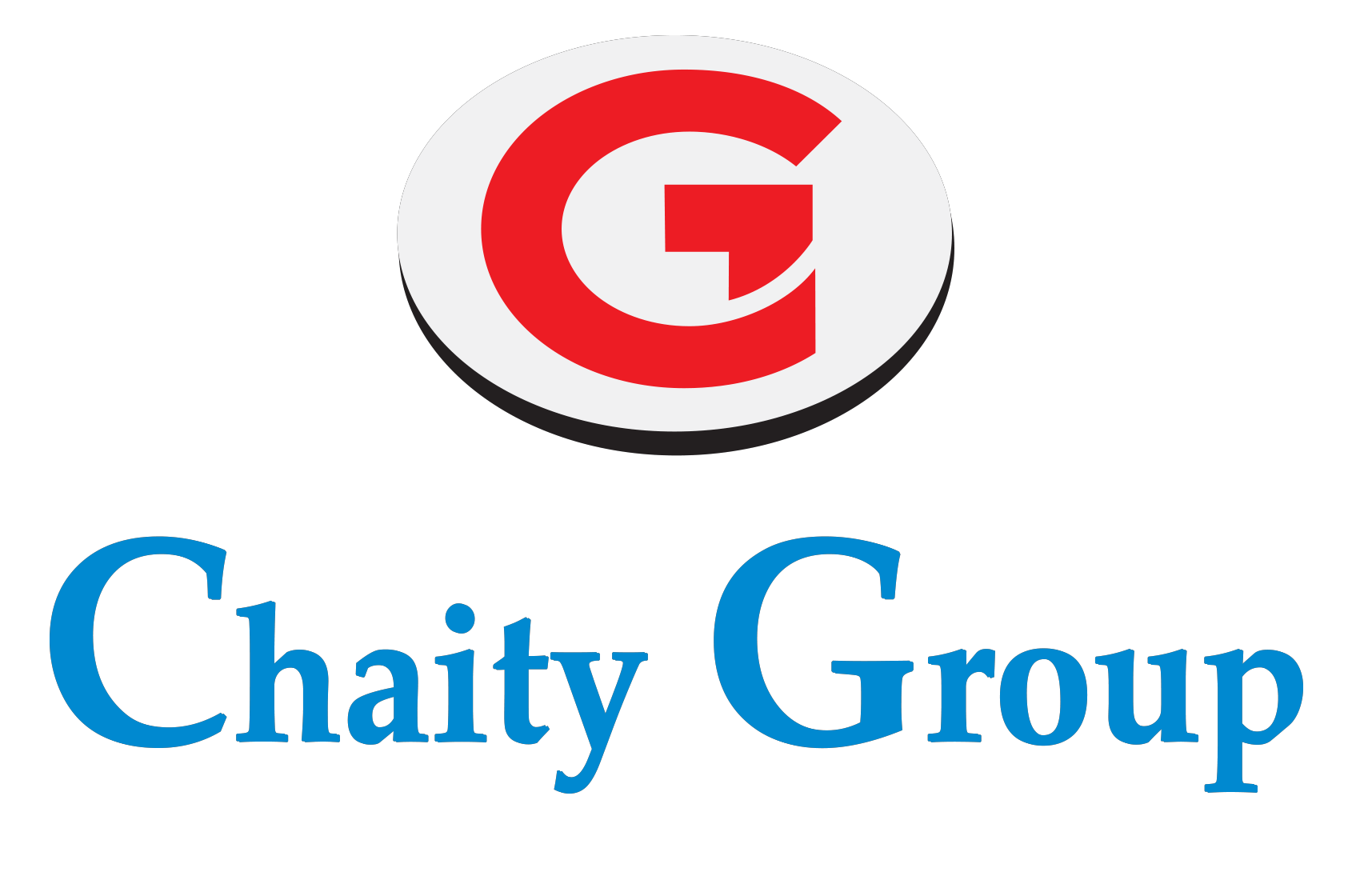 Company Overview | Chaity-Group