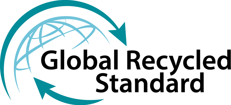 GRS_Logo_Final
