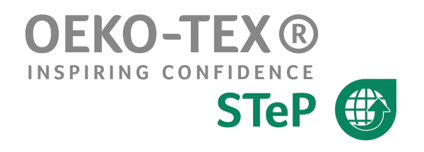 Oekotex