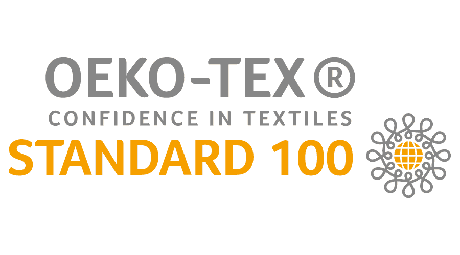 oeko-tex-confidence
