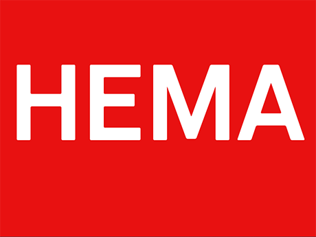 Hema