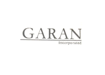 Garan